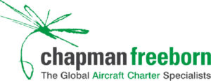 Chapman Freeborn